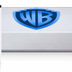 Illustration for article titled Warner Bros. to Release Movies for Apple TV and On Demand Same Day as DVD